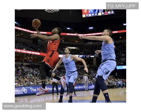 汉诺威队主场势不可挡,实现连胜创纪录