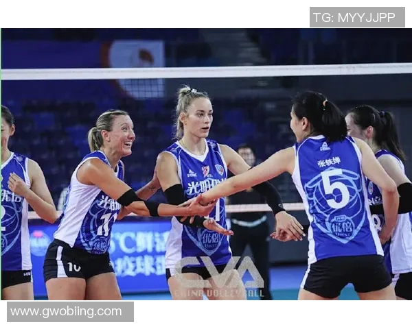 上海江苏女排强势领跑积分榜展现卓越实力与团队协作精神