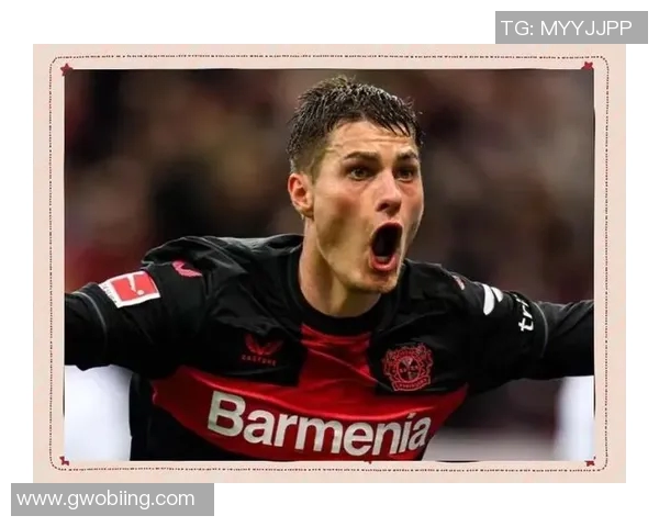 勒沃库森客场硬战战平，保持不败绩优