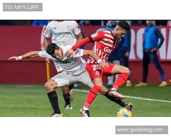 塞维利亚遭力帆绝杀，纳瓦斯点球扑救未能挽救失败